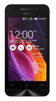 Asus Zenfone 4 A400CG