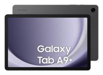 Samsung Galaxy Tab A9+ WiFi 8GB RAM 256GB Graphit