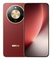 Honor Magic8 Lite 512GB Reddish Brown