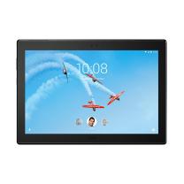 Lenovo Tab 4 10 Plus 16GB LTE 