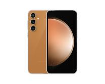 Samsung Galaxy S23 FE 256GB Tangerine