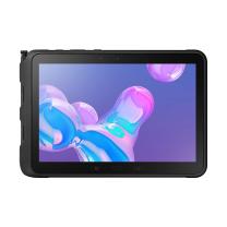 Samsung Galaxy Tab Active Pro 64GB LTE schwarz