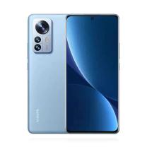 Xiaomi 12 Pro 5G 12GB RAM 256GB Blue