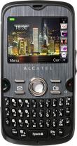 Alcatel OT-800