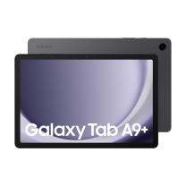 Samsung Galaxy Tab A9+ WiFi 8GB RAM 128GB Graphit