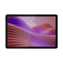 Lenovo Tab 10.1