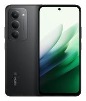 Xiaomi Redmi 15 5G 8GB RAM 256GB Midnight Black