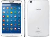 Samsung Galaxy Tab 3 SM-T315 8.0 16GB LTE weiß