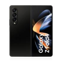 Samsung Galaxy Z Fold4 5G 256GB Phantom Black 