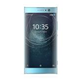 Sony Xperia XA2 Single Sim 32GB Blau