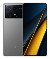 Xiaomi Poco X6 Pro 5G 512GB Grey