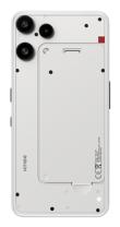 Nothing Phone (3a) Lite 128GB Weiß