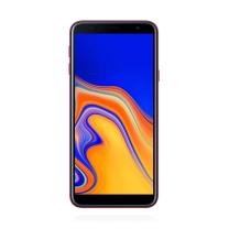 Samsung Galaxy J4+ SM-J415 32GB pink