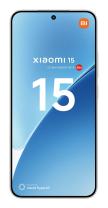 Xiaomi 15 256GB White