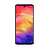 Xiaomi Redmi Note 7  4GB RAM 128GB Space Black