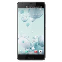 HTC U Ultra 64GB ice white