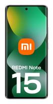 Xiaomi Redmi Note 15 4G 256GB Forest Green