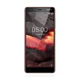 Nokia 5.1 Dual Sim 16GB Kupfer 