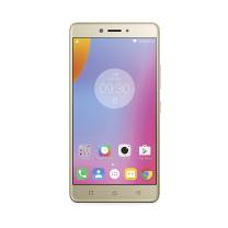 Lenovo K6 16GB Dual Sim gold