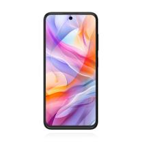 ZTE Blade V70 Vita 256GB Jade Green