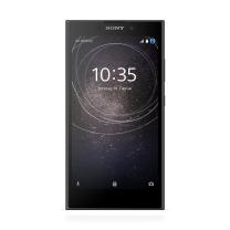 Sony Xperia L2