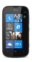 Nokia Lumia 510