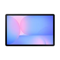 Samsung Galaxy Tab S10 FE WiFi 256GB Blue