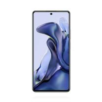 Xiaomi 11T 5G Dual Sim 8GB RAM 256GB Moonlight White