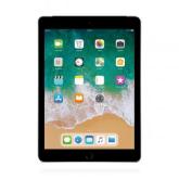 Apple iPad (2018) 32GB Wifi+Cellular Space Grau