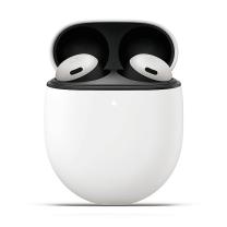 Google Pixel Buds Pro Porcelain