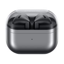 Samsung Galaxy Buds3 Silver