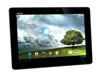Asus Transformer Pad TF700T 64 GB ohne Docking Station