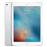 Apple iPad Pro 9.7 32GB WiFi Silber