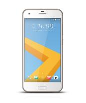 HTC One A9s Gold