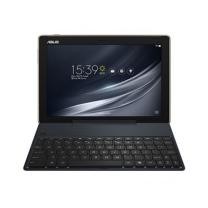 Asus ZenPad 10 ZD301M 16GB WiFi royal blue