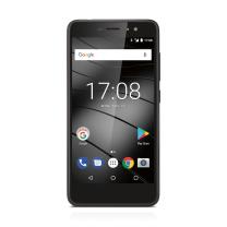 Gigaset GS170 Dual Sim 16GB schwarz