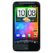 HTC Desire HD