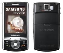 Samsung I710