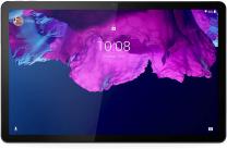 Lenovo Tab P11 64GB LTE Slate Grey