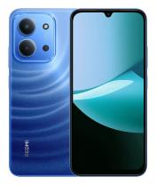 Xiaomi Redmi 15C 4G 8GB RAM 256GB Moonlight Blue