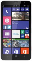 Nokia Lumia 1320 weiß
