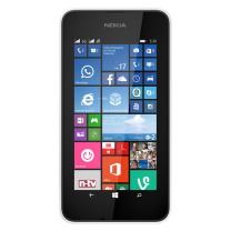 Nokia Lumia 530