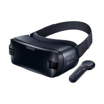 Samsung Gear VR SM-R325 orchid grey