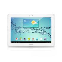 Samsung Galaxy Tab 2 P5110 10.1 32GB WiFi titanium silber