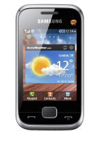 Samsung GT-C3310