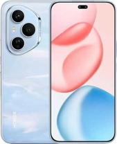 Honor 400 Pro 512GB Tidal Blue