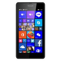 Microsoft Lumia 540 Dual Sim