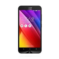 Asus Zenfone Max ZC550KL Dual Sim 16GB schwarz