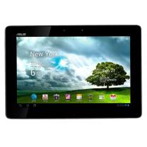 Asus Transformer Pad TF300T 32GB WiFi weiß  Dock 