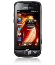 Samsung S8000 Navi